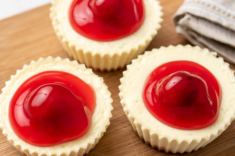 Hopfenweiler Stüble Bad Waldsee - Hausgemachte Kuchen Hopfenweiler Stueble Bad Waldsee, Schwaebische Kueche, Kalte Kueche, Warme Kueche, Nachtisch, Hausgemachter Kuchen