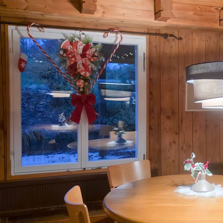 Hopfenweiler Stueble Bad Waldsee, Schwaebische Kueche, Kalte Kueche, Warme Kueche, Nachtisch, Sonnenterrasse