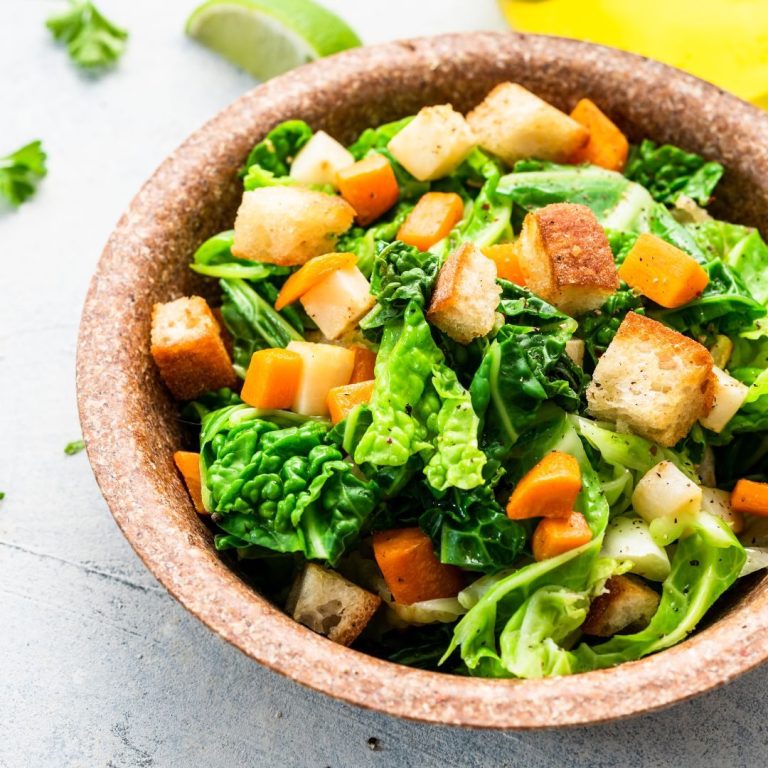Hopfenweiler Stueble Bad Waldsee, Schwaebische Kueche, Kalte Kueche, Warme Kueche, Nachtisch, Kleiner bunter Salat
