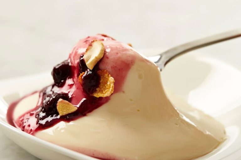 Hopfenweiler Stüble Bad Waldsee - Hausgemachte Kuchen Hopfenweiler Stueble Bad Waldsee, Schwaebische Kueche, Kalte Kueche, Warme Kueche, Nachtisch, Hausgemachter Kuchen