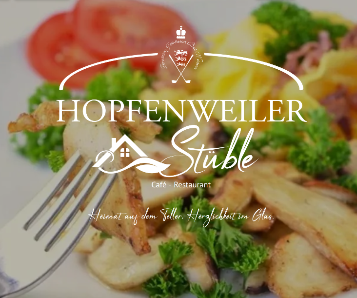 Hopfenweiler Stüble Bad Waldsee - Innenansicht Hopfenweiler Stueble Bad Waldsee, Schwaebische Kueche, Kalte Kueche, Warme Kueche, Nachtisch, Innenansicht