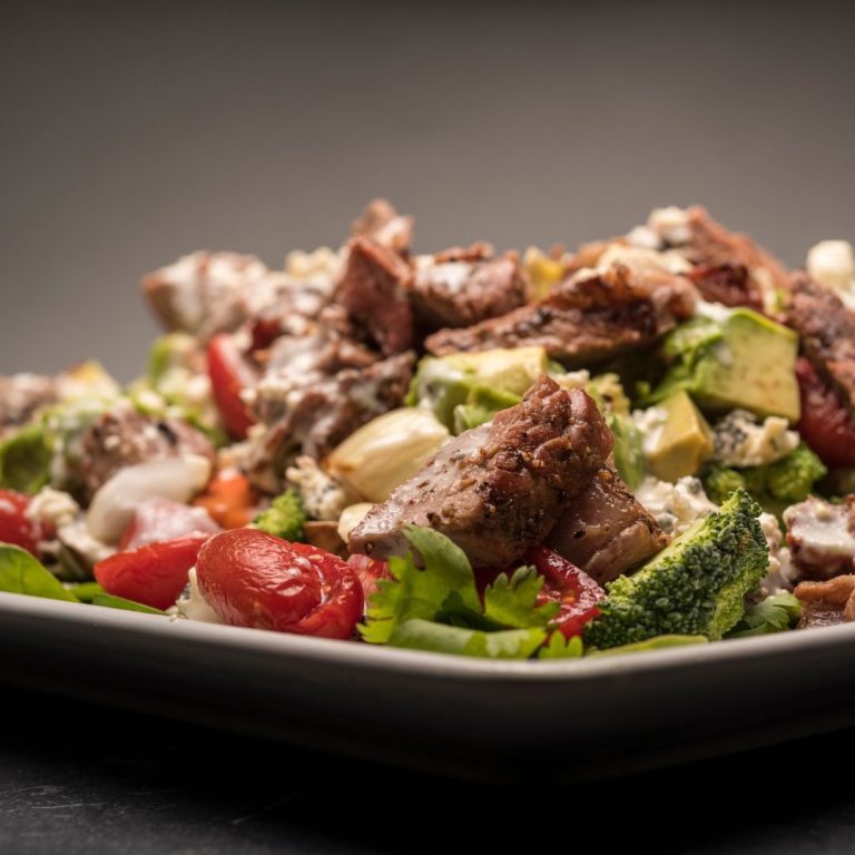 Hopfenweiler Stueble Bad Waldsee, Schwaebische Kueche, Kalte Kueche, Warme Kueche, Nachtisch, Grosser bunter Salat