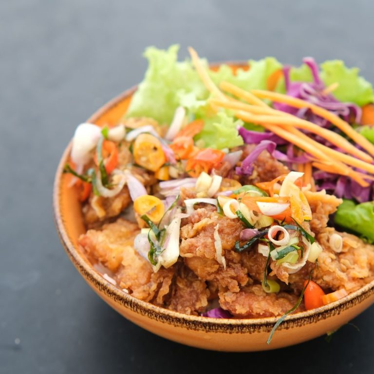 Hopfenweiler Stüble Bad Waldsee - Wurstsalat Hopfenweiler Stueble Bad Waldsee, Schwaebische Kueche, Kalte Kueche, Warme Kueche, Nachtisch, Wurstsalat
