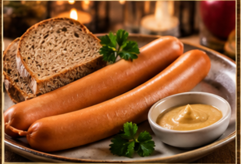 Hopfenweiler Stüble Bad Waldsee - Hausgemachte Maultaschen Hopfenweiler Stueble Bad Waldsee, Schwaebische Kueche, Kalte Kueche, Warme Kueche, Nachtisch, Hausgemachte Maultaschen