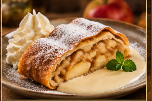 Hopfenweiler Stüble Bad Waldsee - Hausgemachte Kuchen Hopfenweiler Stueble Bad Waldsee, Schwaebische Kueche, Kalte Kueche, Warme Kueche, Nachtisch, Hausgemachter Kuchen und Torten
