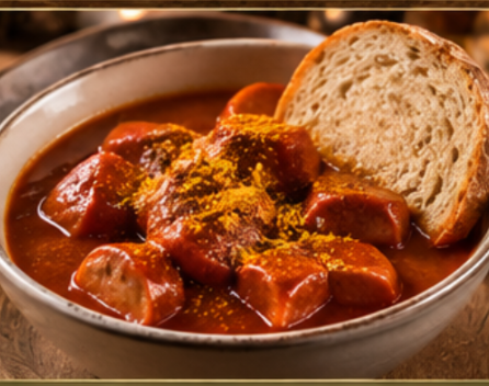 Hopfenweiler Stüble Bad Waldsee - Hausgemachte Spaetze - Jaegerspaetzle Hopfenweiler Stueble Bad Waldsee, Schwaebische Kueche, Kalte Kueche, Warme Kueche, Nachtisch, Hausgemachte Jaegerspaetzle
